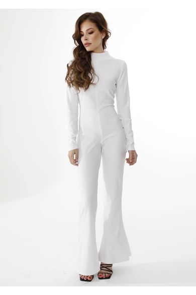 KATE overall