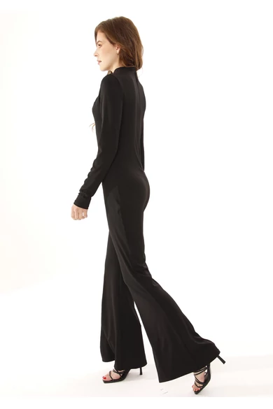 KATE overall