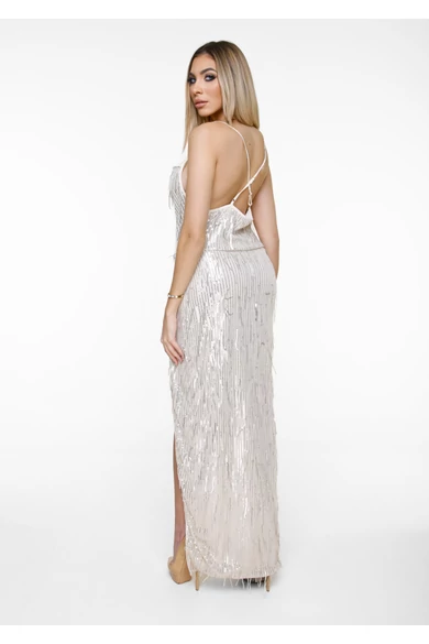 NILEN maxi ruha 