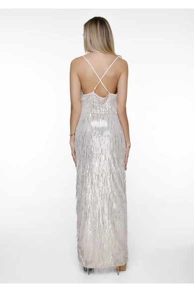 NILEN maxi ruha 